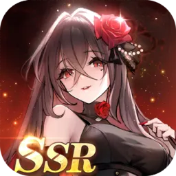 ָ�����س����޴���ȯ��v4.0 �ٷ�����