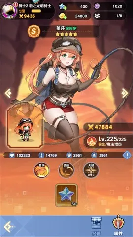 ָ�����س����޴���ȯ��