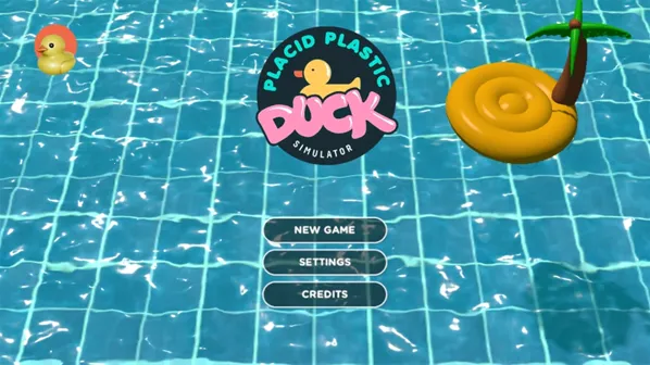 С��Ѽģ�����ٷ���������