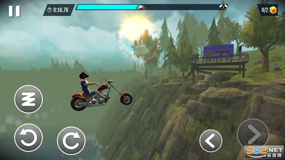 �����ؼ�Ħ�г���׿������