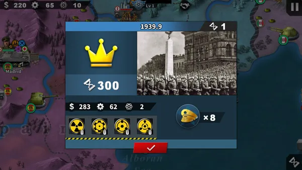 ����������4�ƽ��������Դ