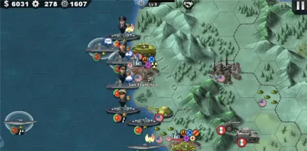 ����������4�ƽ��������Դ