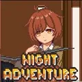 Night Adventure(��װ��Ϸ)v1.0 �ֻ���