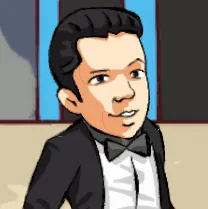 ��������(������Ϸ)v0.6 ��Ѱ�