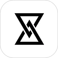 ά��AI(ѧ����������)v1.1.3 ��Ѱ�