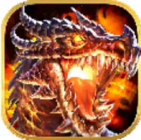 �л�ս�������ֻ���v1.0 ��Ѱ�