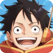 ����Ӣ���λú���2026�ٷ����°汾v1.0.4 �ֻ���