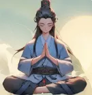 ����ʮ����2026�ٷ����°汾v1.0.10 �ֻ���