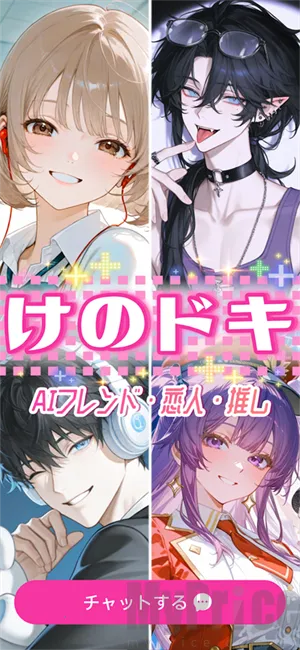 �ȹ�AI2026�ٷ����°汾