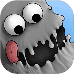 ��ζ��������Ե���������v1.9.5.0 ��Ѱ�