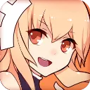 Ψ�Ҷ������(�Ӿ�С˵��Ϸ)v2.15 ��׿��