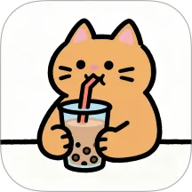 �Ⱥ�2026�ٷ����°汾v3.4 ��Ѱ�