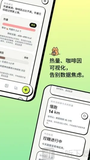 �Ⱥ�2026�ٷ����°汾