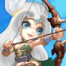 �һ����ֱ�ʯ��������(�һ����������Ϸ)v1.0.4 ��׿��