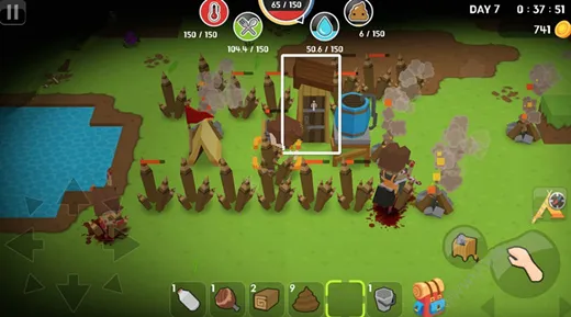 ��������ƻ��������