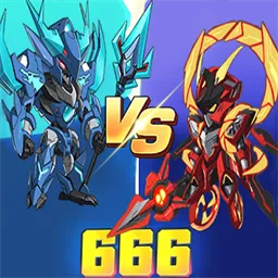 ���γ���ս��2026�ٷ����°汾v1 ��Ѱ�