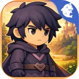 ������ħ����׿���ֻ���v1.18 ��Ѱ�