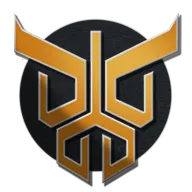 ������ʿCSM2026�ٷ����°汾v1.07 �ֻ���