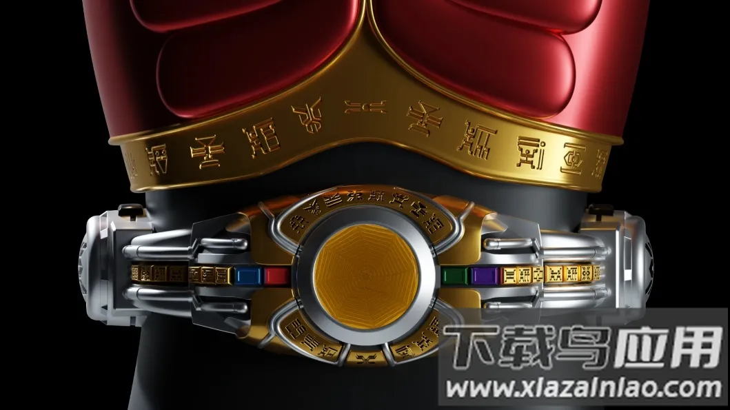 ������ʿCSM2026�ٷ����°汾