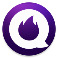 Flipped2026�ٷ����°汾v1.6.6 �ֻ���