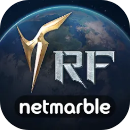 RF ONLINE NEXT(���ð����Ϸ)v1.18.8 ��׿��