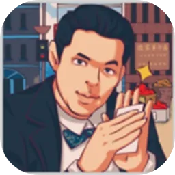 �������������ֻ���v1.0 �ٷ�����