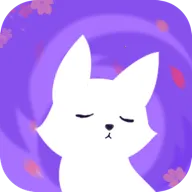 ����fm�㲥�������ֻ���v1.5.55 �ٷ�����