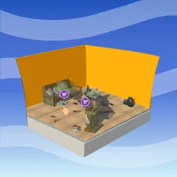 ��ͥ�޸�2026�ٷ����°汾v0.1 ��Ѱ�