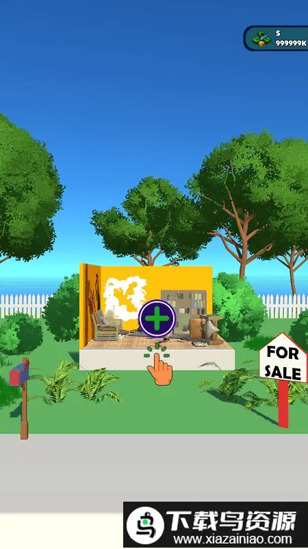 ��ͥ�޸�2026�ٷ����°汾