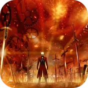 ��;֮�������޽�;(Fate�����Ϸ)v1.0.2 ��Ѱ�