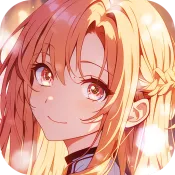 ʥ��֮����������(�������ս������)v1.1.001 �ֻ���