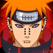 �����ػ����2026���°汾v1.5 �ֻ���