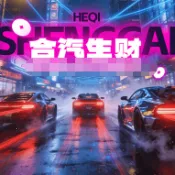 �������ư�׿���ֻ���v1.2.6 ��׿��