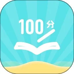 ������ҵ(��ҵ��������)v1.0.1 �ֻ���