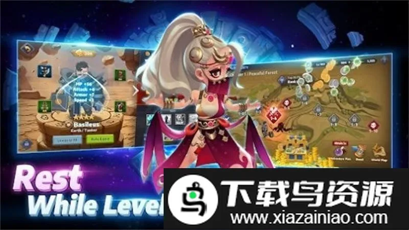 ͵����ʦ2026���°汾