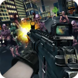 �����Ҵ��ߵĹ���(��ʬ��������Ϸ)v1.4.3 �ٷ�����