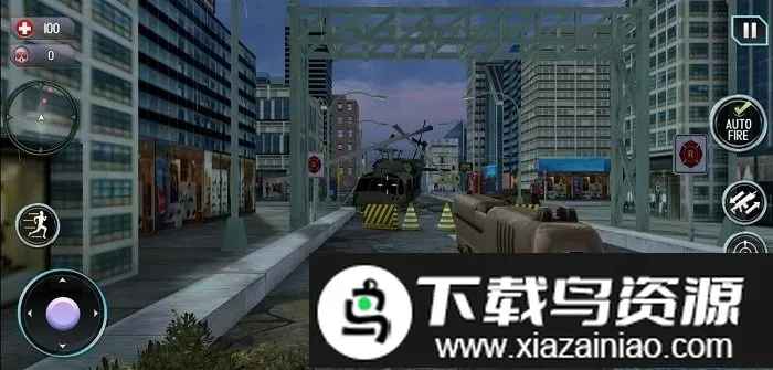 �����Ҵ��ߵĹ���(��ʬ��������Ϸ)