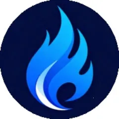 ���氲׿���ֻ���v3.8 �ٷ�����