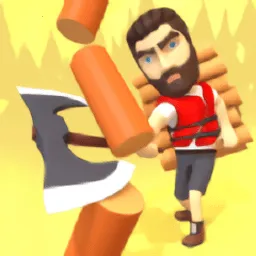 ��ľ������(��ľ���ܿ���Ϸ)v1.1 �ֻ���