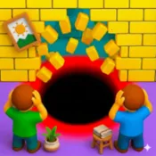 �ڶ�2����ש��(����ש��С��Ϸ)v1.0.1 ��Ѱ�