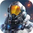 ��������������(�ƻ�ð����Ϸ)v1.2.52 ��Ѱ�