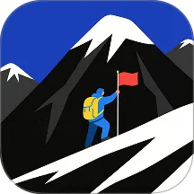 ��������(�����������)v1.0.0 �ֻ���