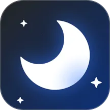 ڤ��˯����(���߽�ѹ����)v1.0.0 ��Ѱ�