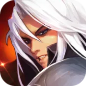 ���ɰ�����(��������Ϸ)v1.5 �ٷ�����