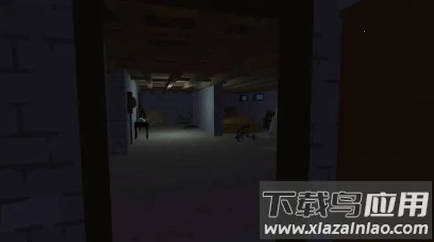 Scary Tale��׿���ֻ���