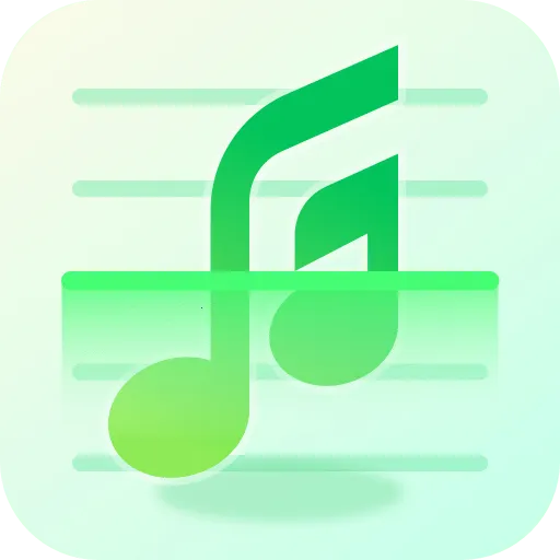 ����ʶ������ʦ2026�ٷ�����v1.1.9 �ٷ�����