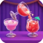 ��ˮ������(��ˮ������Ϸ)v1.0.6.272231427 ��׿��