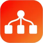 �ֻ����˼ά��ͼ2026�ٷ����°汾v1.0.0 ��׿��