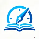 �γ̱�ToDo(ѧ��ѧϰ�滮����)v3.0.13 �ٷ�����