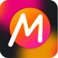 Mivi AI(��Ƶ��������)v2.35.876 ��Ѱ�